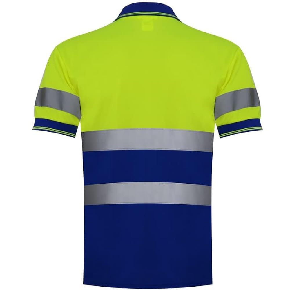 新品　BRIEFING CE LOGO TAPE POLO RELAXED 新品 BRIEFING CE LOGO TAPE POLO RELAXED 新品 BRIEFING CE